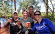 McLaren Vale Wine Tour By Bike - thumb 5