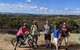 McLaren Vale Wine Tour By Bike - thumb 3