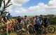 McLaren Vale Wine Tour By Bike - thumb 7