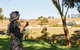 Micro-Group McLaren Vale Wine Tour From Adelaide - thumb 0