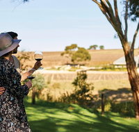 Micro-Group McLaren Vale Wine Tour from Adelaide - Australia Accommodation