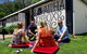 Micro-Group McLaren Vale Wine Tour From Adelaide - thumb 1
