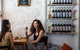 Micro-Group McLaren Vale Wine Tour From Adelaide - thumb 6