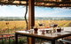 Micro-Group McLaren Vale Wine Tour From Adelaide - thumb 2