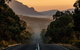 Adelaide To Melbourne 3-Day Trip Through Grampians And Great Ocean Road - thumb 12