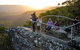 Adelaide To Melbourne 3-Day Trip Through Grampians And Great Ocean Road - thumb 2