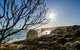 Adelaide To Melbourne 3-Day Trip Through Grampians And Great Ocean Road - thumb 7