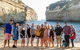 Adelaide To Melbourne 3-Day Trip Through Grampians And Great Ocean Road - thumb 14