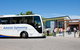 Barossa And Hahndorf Day Trip From Adelaide Including Wine Tasting And Lunch - thumb 1
