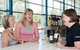 Barossa And Hahndorf Day Trip From Adelaide Including Wine Tasting And Lunch - thumb 0