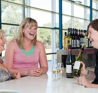 Barossa and Hahndorf Day Trip from Adelaide Including Wine Tasting and Lunch - Australia Accommodation