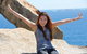 2-Day Kangaroo Island Adventure Tour From Adelaide - thumb 1