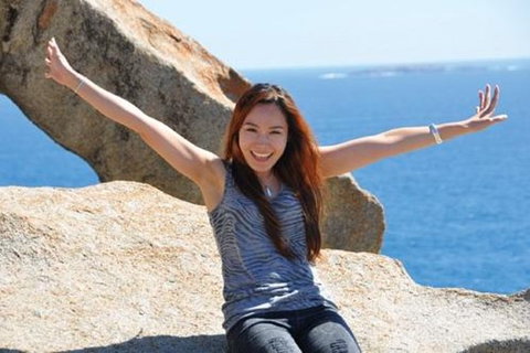 2-Day Kangaroo Island Adventure Tour From Adelaide - Australia Accommodation 1
