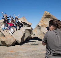 2-Day Kangaroo Island Adventure Tour from Adelaide - Australia Accommodation