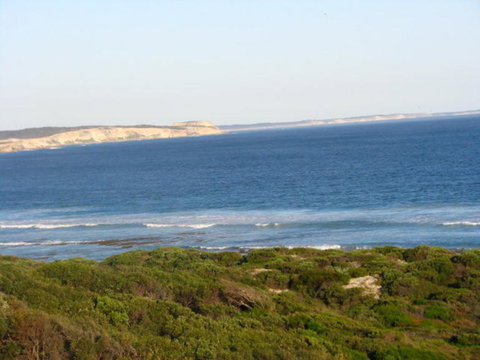 2-Day Kangaroo Island Adventure Tour From Adelaide - Australia Accommodation 6