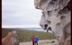 2-Day Kangaroo Island Adventure Tour From Adelaide - thumb 2