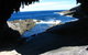 2-Day Kangaroo Island Adventure Tour From Adelaide - thumb 10