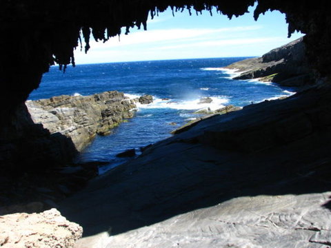 2-Day Kangaroo Island Adventure Tour From Adelaide - Australia Accommodation 10