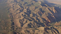Flinders Ranges 3 Day 4WD Small Group Eco Tour From Adelaide - Australia Accommodation 1
