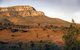 Flinders Ranges 3 Day 4WD Small Group Eco Tour From Adelaide - thumb 8