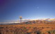 Flinders Ranges 3 Day 4WD Small Group Eco Tour From Adelaide - thumb 4