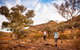 Flinders Ranges 3 Day 4WD Small Group Eco Tour From Adelaide - thumb 3