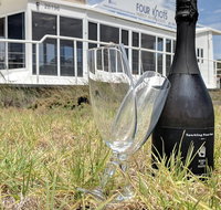 4 Knots Murray River Cruises offer Morning and Afternoon Tea and Lunch Cruises - Australia Accommodation