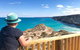 3 Day Whale Watching Tour From Adelaide - thumb 2