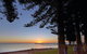3 Day Whale Watching Tour From Adelaide - thumb 4