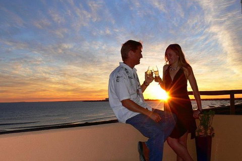 3 Day Whale Watching Tour From Adelaide - Australia Accommodation 9