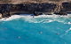 3 Day Whale Watching Tour From Adelaide - thumb 14