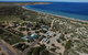 3 Day Whale Watching Tour From Adelaide - thumb 13