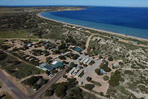 3 Day Whale Watching Tour From Adelaide - Australia Accommodation 13