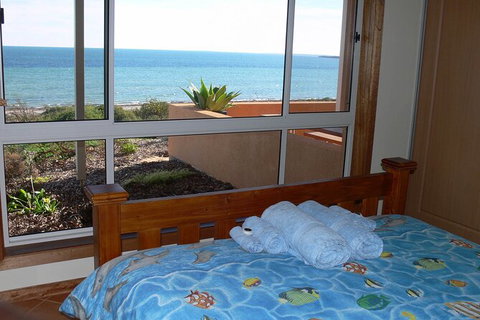 3 Day Whale Watching Tour From Adelaide - Australia Accommodation 12