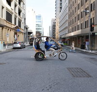 Adelaide Central Market Exclusive Tour - Australia Accommodation