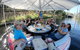 Adelaide 2-Hour BBQ Boat Hire For 10 People - thumb 1