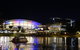 Adelaide 2-Hour BBQ Boat Hire For 10 People - thumb 7