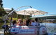 Adelaide 2-Hour BBQ Boat Hire For 10 People - thumb 8