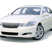 Transfer in private vehicle from Adelaide Downtown to Adelaide Airport - Australia Accommodation