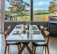 The Lane Vineyard Chef's Table Experience - Australia Accommodation