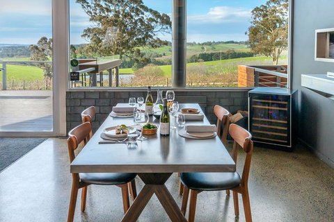 The Lane Vineyard: Chef\'s Table Experience - Australia Accommodation 0