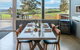 The Lane Vineyard: Chef\'s Table Experience - thumb 2