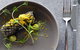 The Lane Vineyard: Chef\'s Table Experience - thumb 3