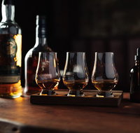Adelaide Bar Boys Whiskey Tour - Australia Accommodation