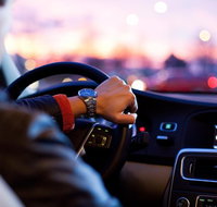 Private Adelaide Airport Round-Trip Transfer - Australia Accommodation