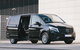 Private Adelaide Airport Round-Trip Transfer - thumb 1