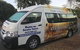 Full-Day Tour In South Australia Highlights - thumb 1