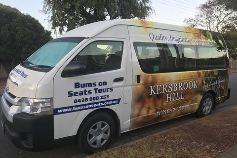 Full-Day Tour In South Australia Highlights - Australia Accommodation 13