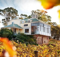 Adelaide Hills Private Cellar Secrets Experience from Adelaide or Glenelg or Barossa Valley - Australia Accommodation