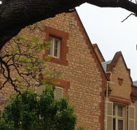 Adelaide Walking Tour Hills Squares and Parklands - Australia Accommodation